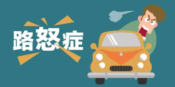 用心理学的方法应对情绪价值备受关注，越早知道越好