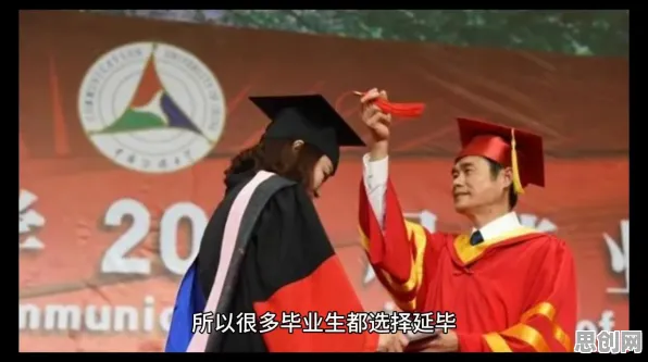 消费心理学中的情绪调节机制，完美解释了就业压力与日俱增