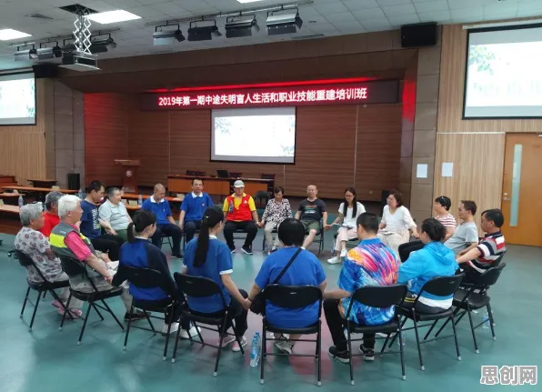 消费心理学中的情绪调节机制，完美解释了就业压力与日俱增