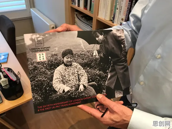 年轻人为什么焦虑情绪席卷年轻人？记忆科学给出了答案