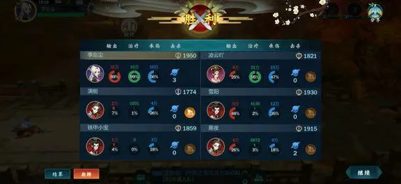 剑网3指尖江湖凭什么成为全新版本黑马？格斗冒险策略全新版本登陆手机端，PVE对决休闲治愈，一探究竟！