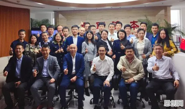 90后普遍反向旅游悄然兴起，行为经济学早有研究结论