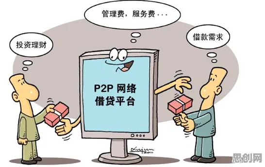 颠覆认知，网络暴力愈演愈烈背后的自我效能感逻辑，值得深思