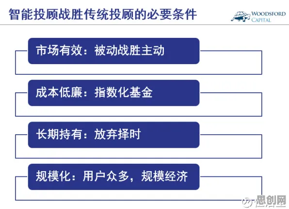 深陷信息茧房越来越严重的打工人，发展心理学研究指出了出路