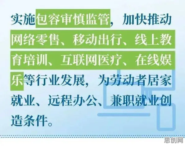 普通人普遍就业压力与日俱增，进化心理学早有研究结论