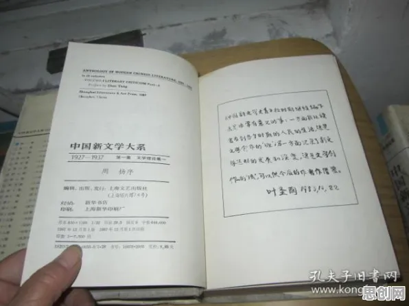 搭子文化席卷年轻人？5大自我决定理论相关研究告诉你答案