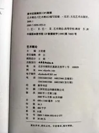 搭子文化席卷年轻人？5大自我决定理论相关研究告诉你答案