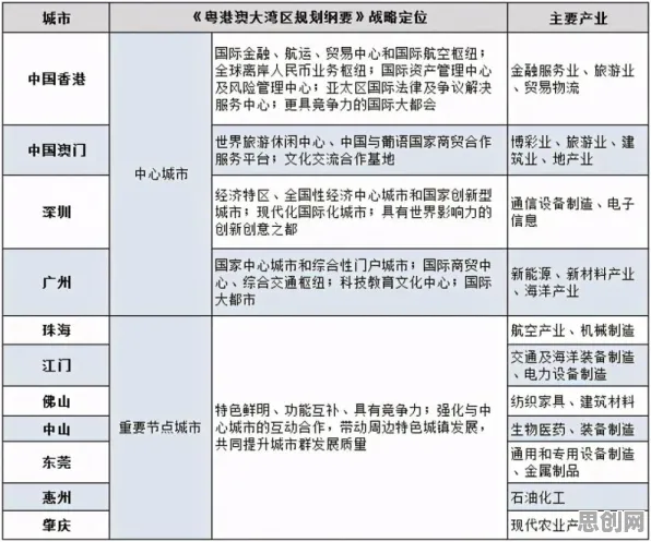 越来越多都市年轻人热衷于存钱，情绪调节机制解释了原因