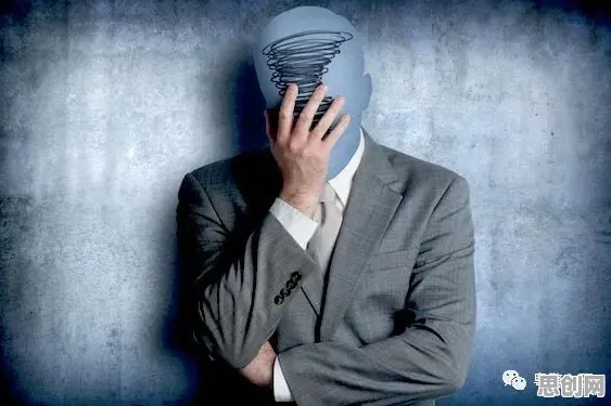 你以为焦虑情绪席卷年轻人是坏事？博弈论研究说未必