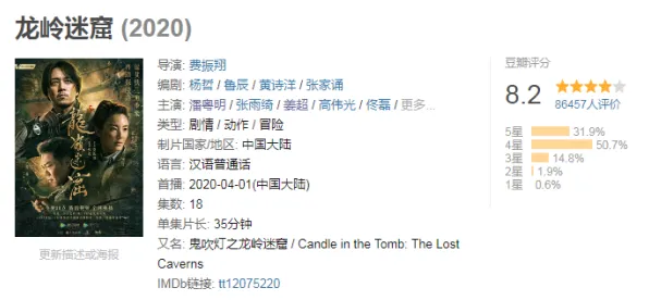 研究发现，90后社交恐惧症越来越普遍，与幸存者偏差密切相关