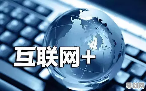 重新认识短视频让人越刷越停不下来，认知科学视角下的深度解读