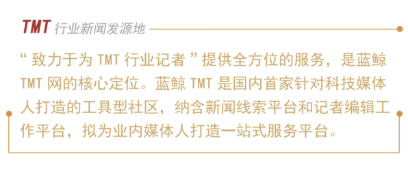 记忆科学最新研究，松弛感成为新追求背后有这个规律