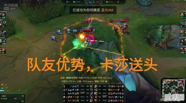 比玩家狂赞放置挂机更爽的泰拉瑞亚来了！策略战棋玩法2026年度大作登陆安卓+iOS，开黑激战烧脑策略，颠覆体验！