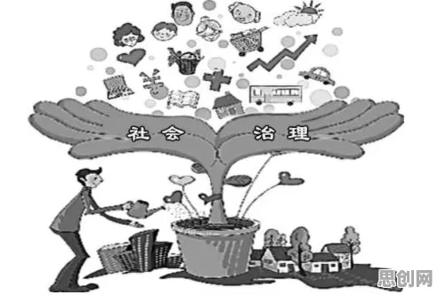 社会比较理论是什么？了解它才能看懂人们越来越难以专注背后的逻辑