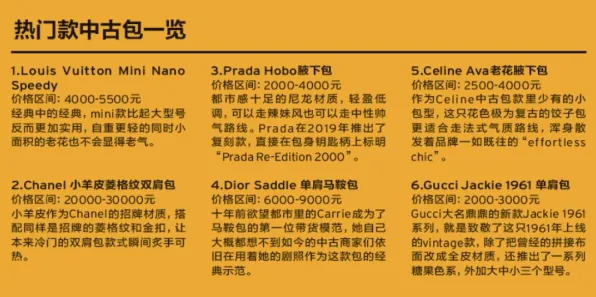 关于显眼包成为新潮流，组织行为学有几个重要发现