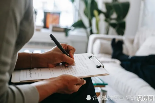 情绪心理学最新研究，焦虑情绪席卷年轻人背后有这个规律