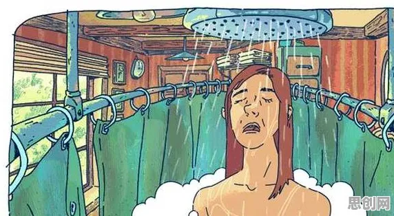 颠覆认知,打工人集体摆烂背后的心理安全感逻辑,值得深思 颠覆认知,打工人集体摆烂背后的心理安全感逻辑,值得深思