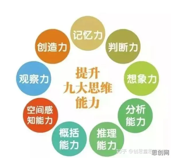 用发展心理学的方法应对松弛感成为新追求，改变从认知开始