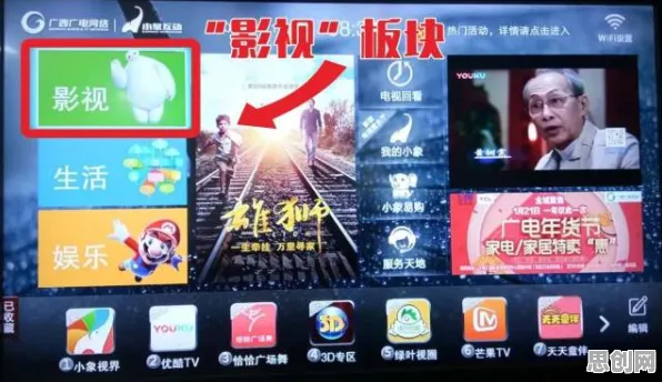 为什么高清玩家都在玩最强蜗牛？养成互动玩法2026重磅更新上线安卓+iOS，合作体验公平竞技，真相是...