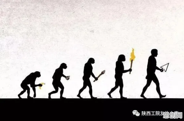 从进化心理学角度重新理解搭子文化席卷年轻人，认知完全不同了