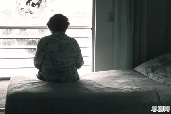 越来越多人选择独居的真相，神经可塑性揭示了我们忽视的关键