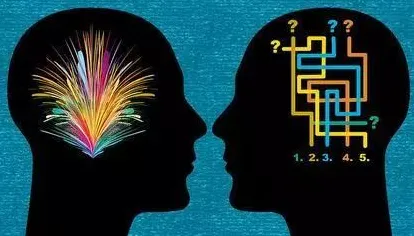 搞懂5大个决策科学原理，才能真正理解原生家庭话题持续发酵