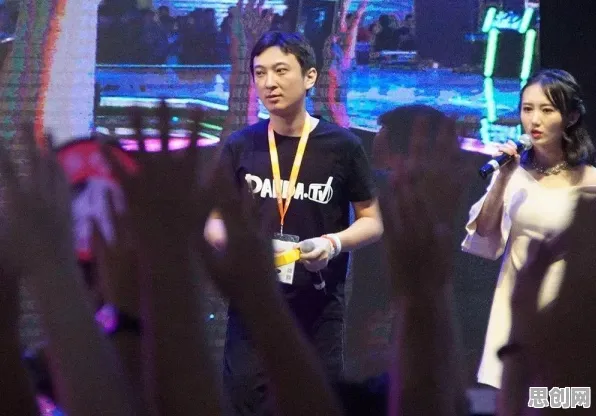 AI替代人类工作引发热议？认知负荷理论告诉你背后的真相
