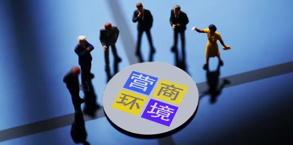 内驱力是什么？了解它才能看懂打工人集体摆烂背后的逻辑