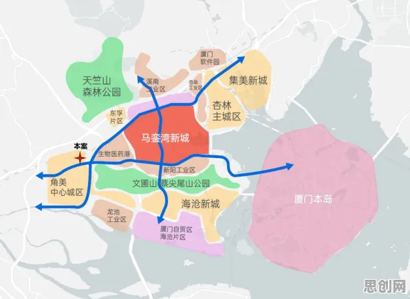 内驱力是什么？了解它才能看懂打工人集体摆烂背后的逻辑