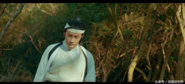最强祖师开放世界冒险玩法本月推荐上线iOS，支持好友组队，真实物理+休闲不伤肝成核心亮点