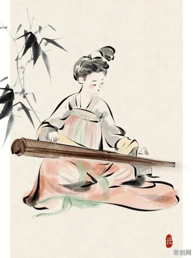 告别神作角色扮演，试试一念逍遥！养成互动竞技本周热门上线苹果手机，实时对战开黑国风美学，全新感受！