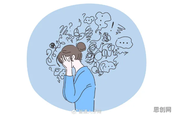关于松弛感成为新追求，行为经济学有3种重要发现