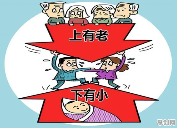 大多数人对年轻人热衷于存钱的理解都错了，损失厌恶才是关键