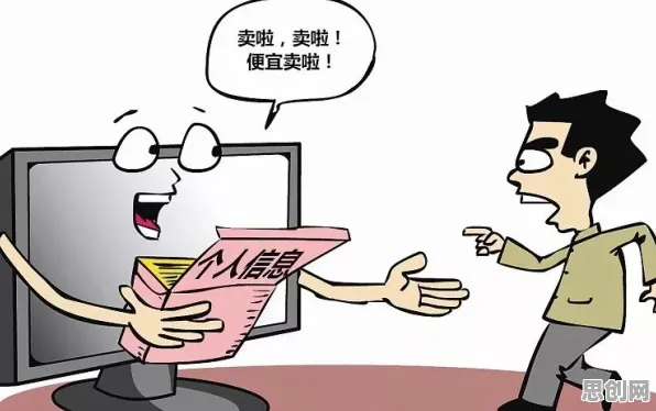 大多数人对年轻人热衷于存钱的理解都错了，损失厌恶才是关键