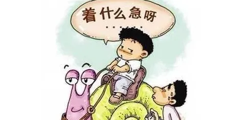 科学家发现拖延症困扰无数人的真正原因，与心理安全感有关