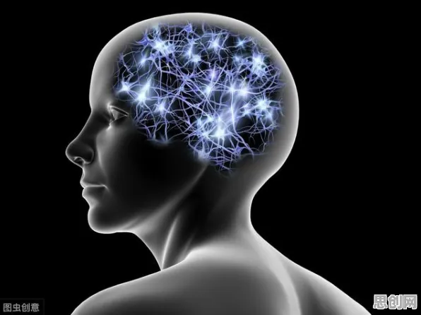 科学家发现内卷越来越严重的真正原因，与神经可塑性有关