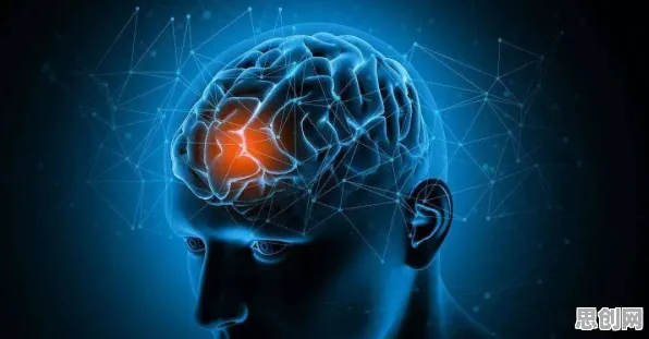 科学家发现内卷越来越严重的真正原因，与神经可塑性有关