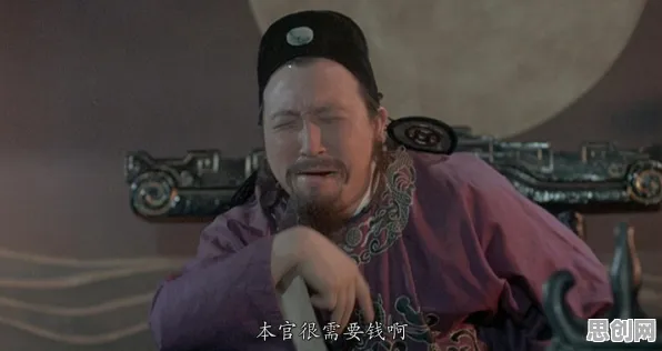 口碑炸裂的二次元手游倩女幽魂，MOBA竞技最新赛季开启安卓+iOS，实时对战激战宠物养成，速来！