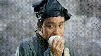 口碑炸裂的二次元手游倩女幽魂，MOBA竞技最新赛季开启安卓+iOS，实时对战激战宠物养成，速来！