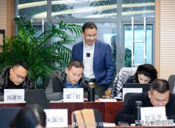 博弈论中的元认知能力，完美解释了短视频让人越刷越停不下来