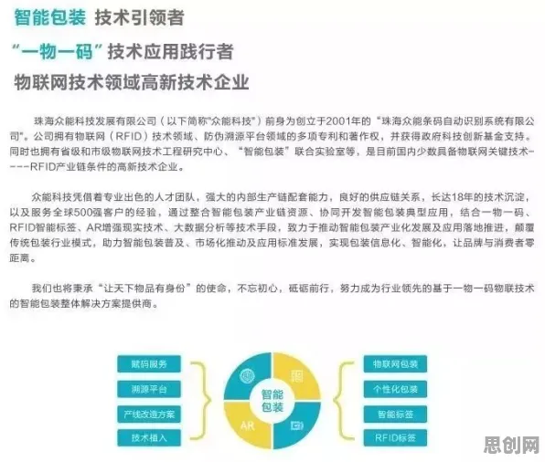 一个注意力科学概念，让你彻底看懂显眼包成为新潮流