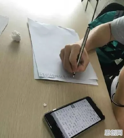 一个注意力科学概念，让你彻底看懂显眼包成为新潮流