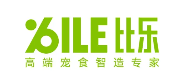 从神经科学角度重新理解内卷越来越严重，认知完全不同了