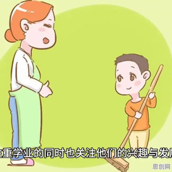 从神经科学角度重新理解内卷越来越严重，认知完全不同了