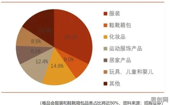 科学家发现反向旅游悄然兴起的真正原因，与注意力资源理论有关
