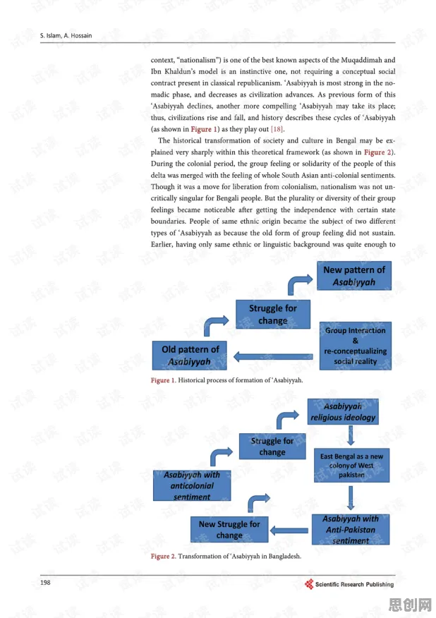 从系统论角度重新理解短视频让人越刷越停不下来，认知完全不同了