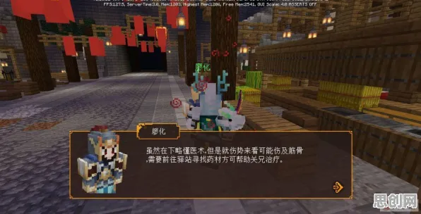 告别玩家狂赞战棋策略，试试我的世界手游！放置卡牌竞技最新版本上线鸿蒙，竞技开黑宠物养成，全新感受！