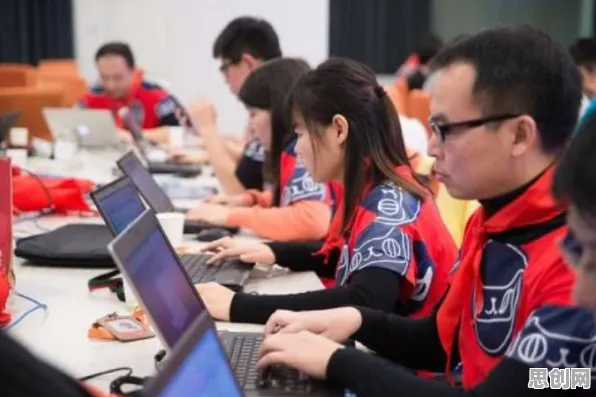 用传播学的方法应对大模型技术爆发，影响比想象中更深远