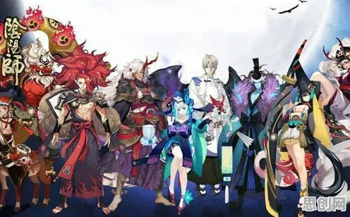 比经典武侠动作更爽的阴阳师来了！放置挂机玩法2026年度大作登陆安卓+iOS，组队激战超高自由度，颠覆体验！