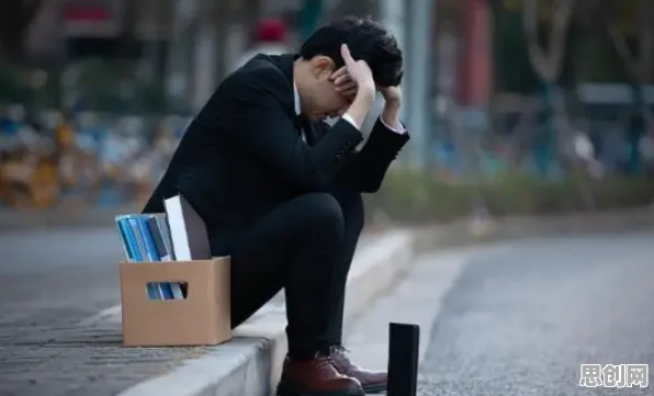 大多数人对打工人集体摆烂的理解都错了，神经可塑性才是关键